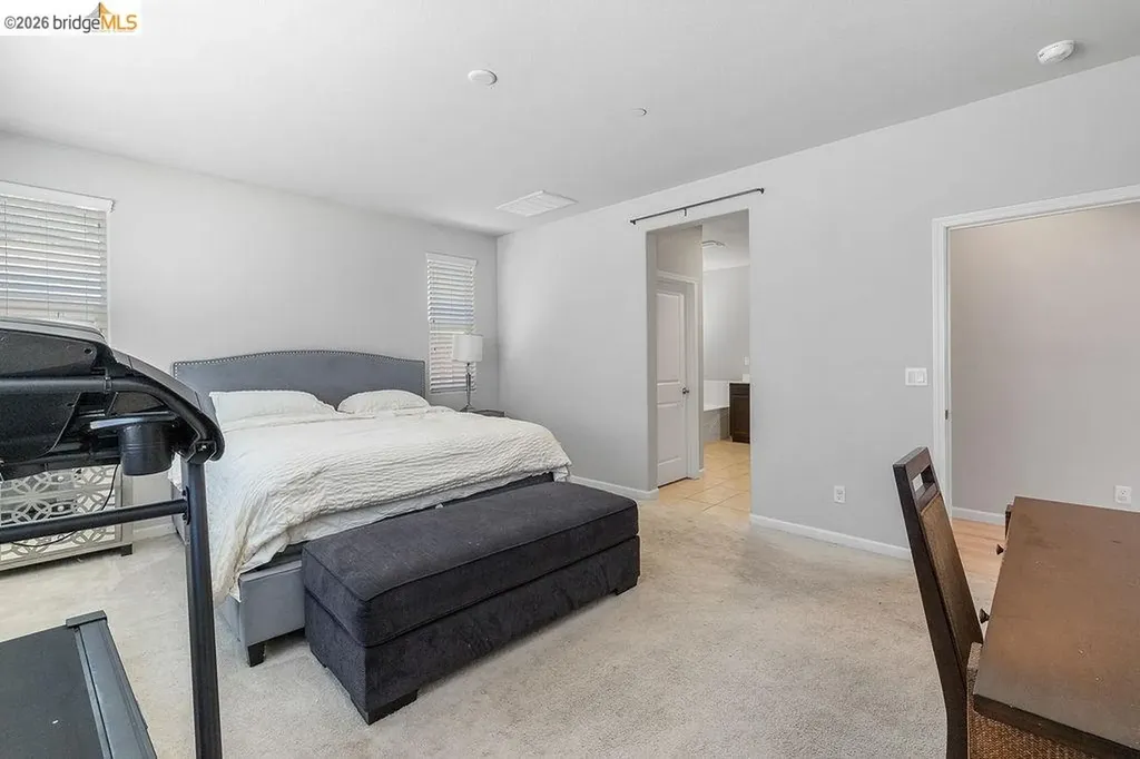 983 Dainty Avenue Brentwood CA 94513