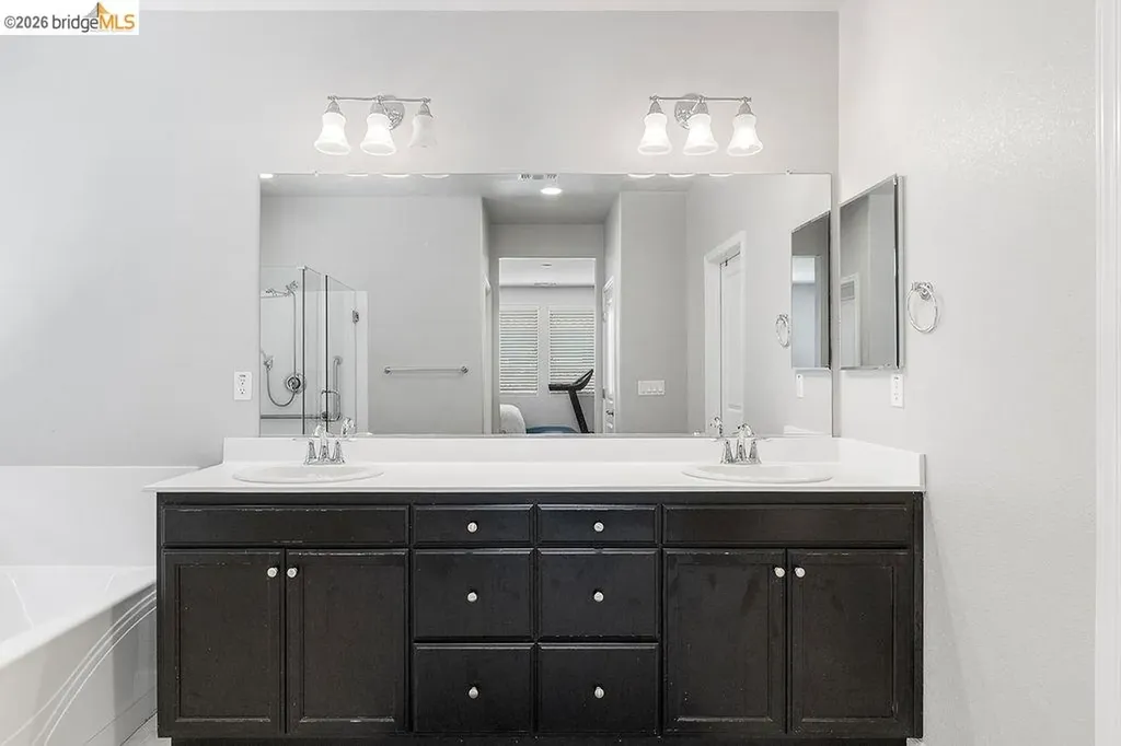 983 Dainty Avenue Brentwood CA 94513