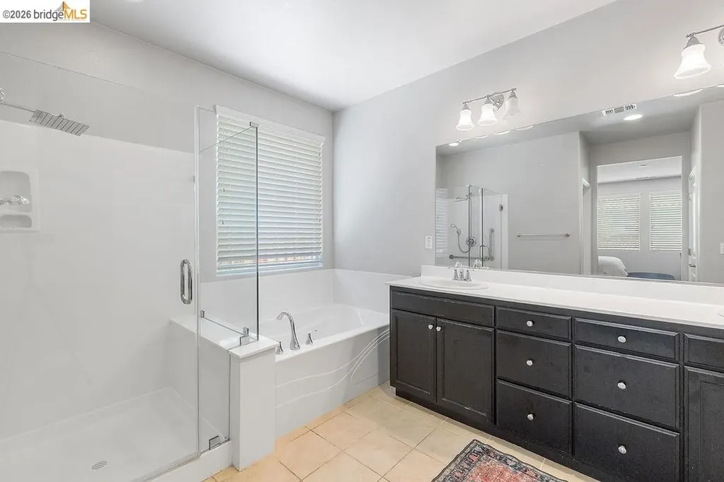 983 Dainty Avenue Brentwood CA 94513