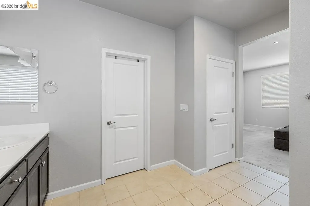 983 Dainty Avenue Brentwood CA 94513