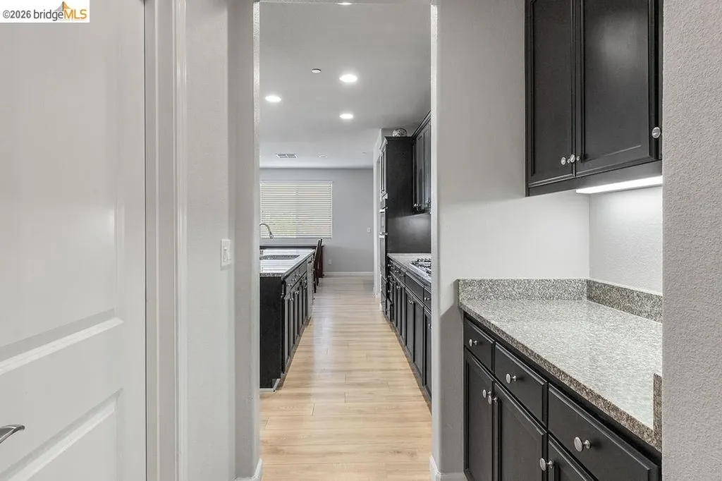 983 Dainty Avenue Brentwood CA 94513