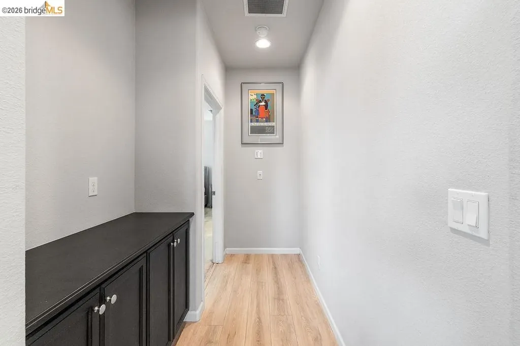 983 Dainty Avenue Brentwood CA 94513