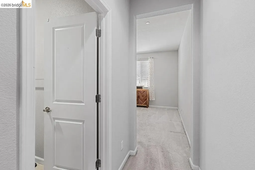 983 Dainty Avenue Brentwood CA 94513