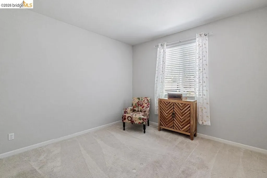 983 Dainty Avenue Brentwood CA 94513