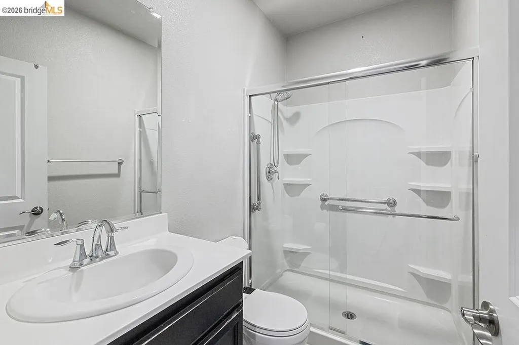 983 Dainty Avenue Brentwood CA 94513