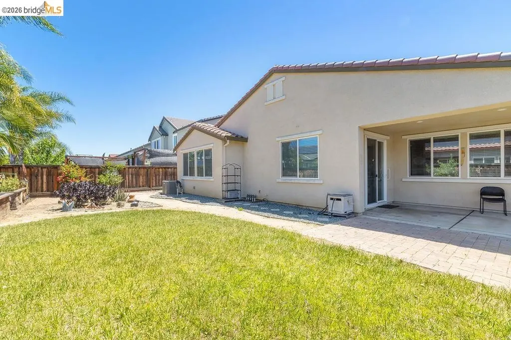 983 Dainty Avenue Brentwood CA 94513