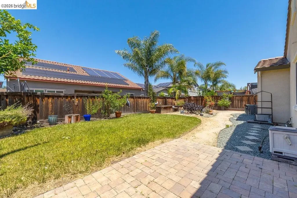 983 Dainty Avenue Brentwood CA 94513