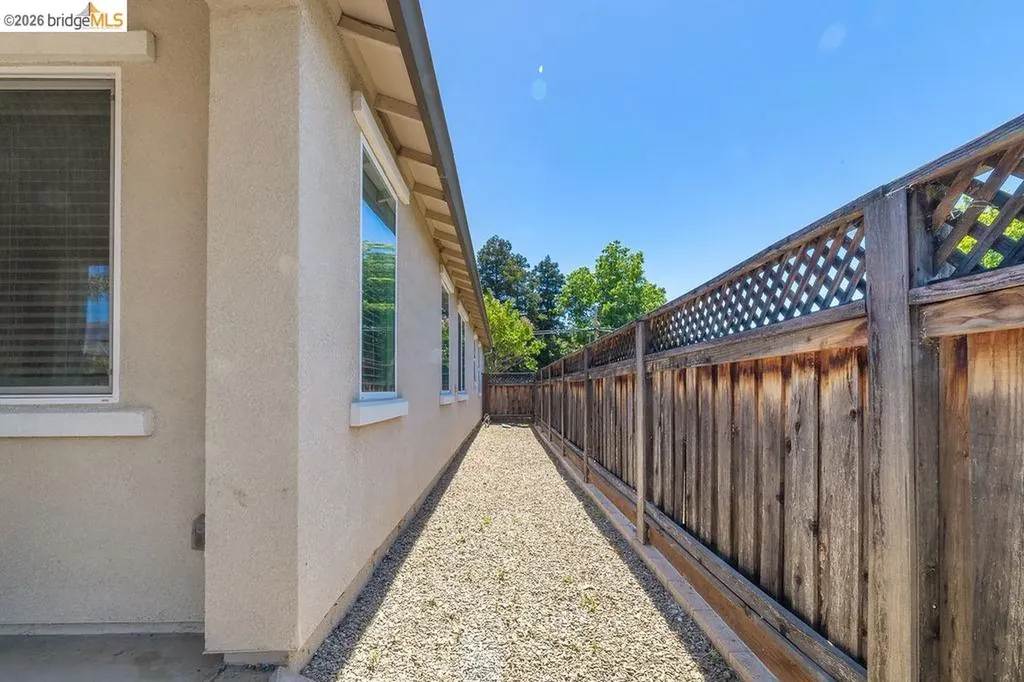 983 Dainty Avenue Brentwood CA 94513