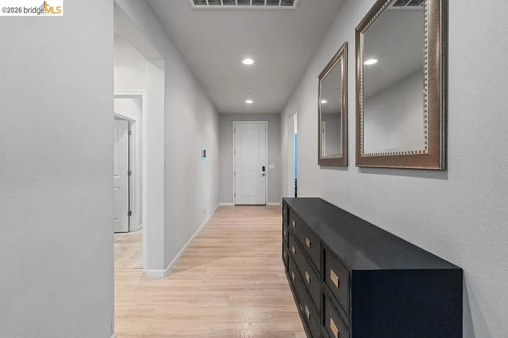 983 Dainty Avenue Brentwood CA 94513