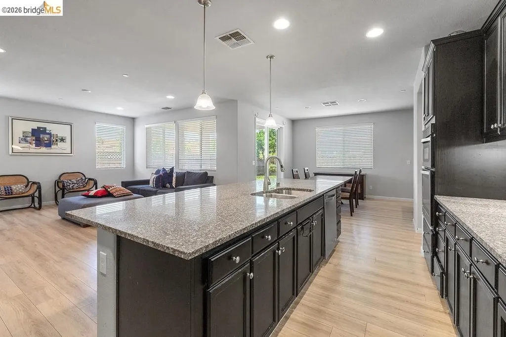 983 Dainty Avenue Brentwood CA 94513