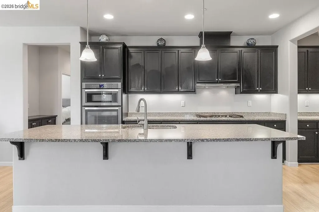 983 Dainty Avenue Brentwood CA 94513