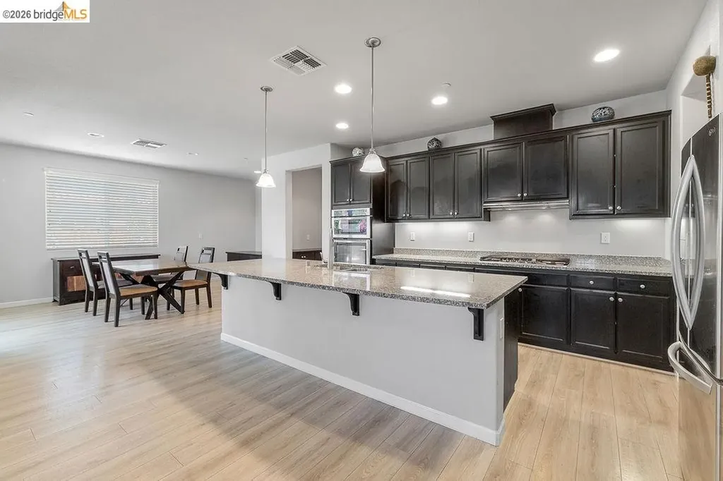 983 Dainty Avenue Brentwood CA 94513