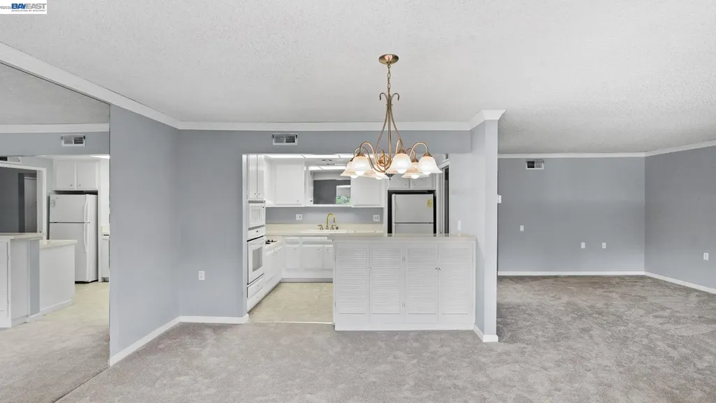 2128 Tice Creek Drive Walnut Creek CA 94595