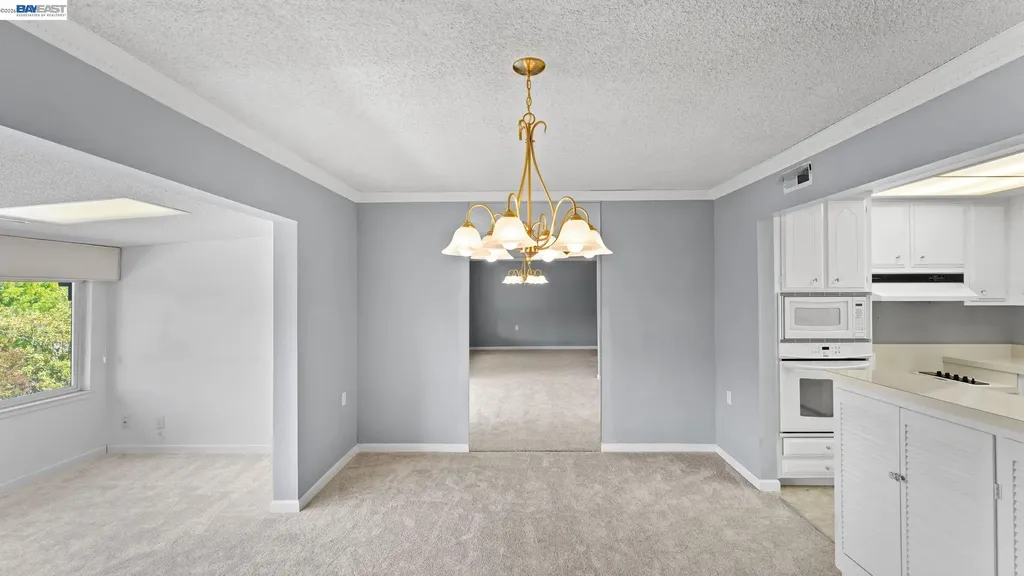 2128 Tice Creek Drive Walnut Creek CA 94595