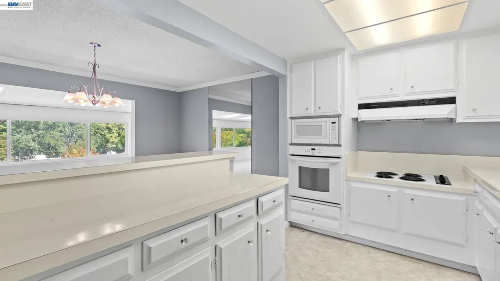 2128 Tice Creek Drive Walnut Creek CA 94595