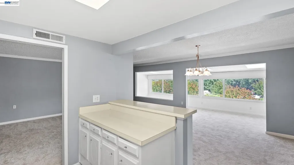 2128 Tice Creek Drive Walnut Creek CA 94595