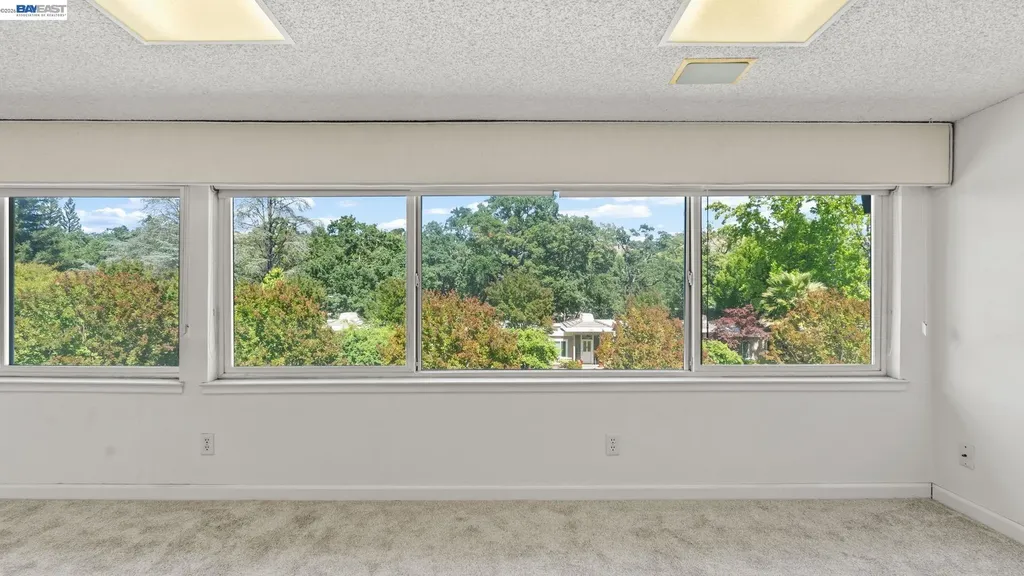 2128 Tice Creek Drive Walnut Creek CA 94595