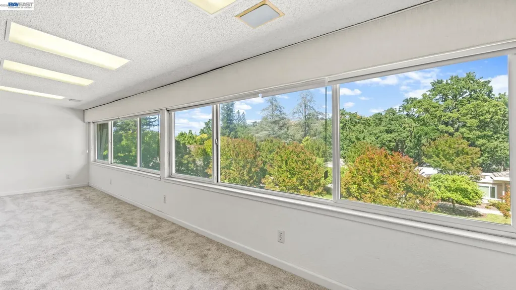 2128 Tice Creek Drive Walnut Creek CA 94595