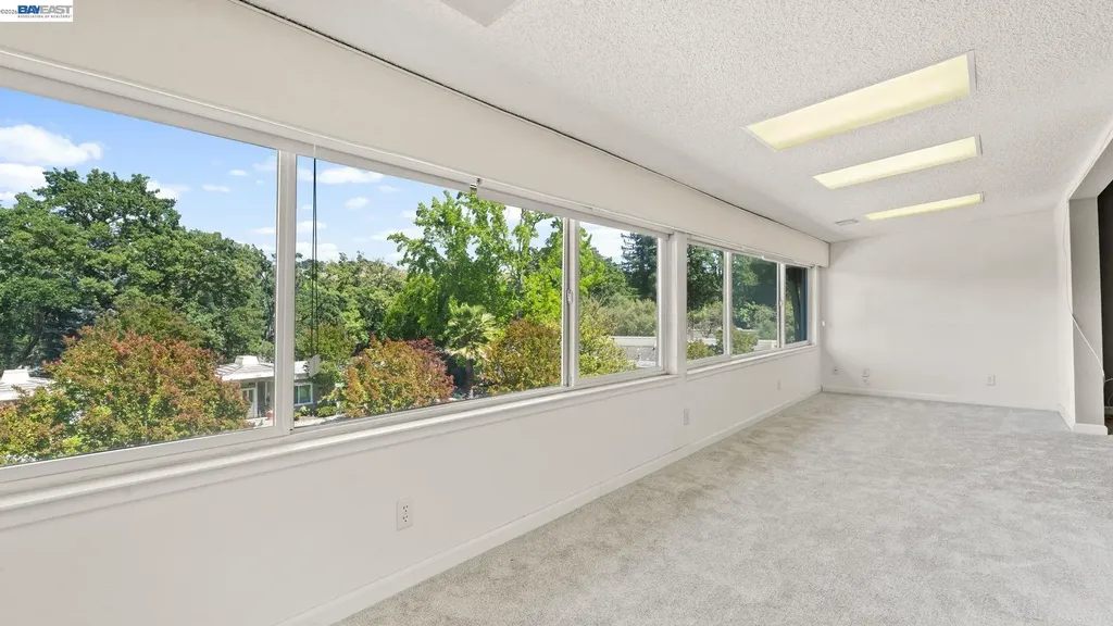 2128 Tice Creek Drive Walnut Creek CA 94595