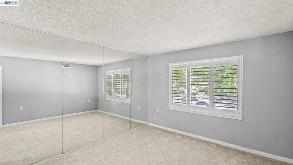 2128 Tice Creek Drive Walnut Creek CA 94595