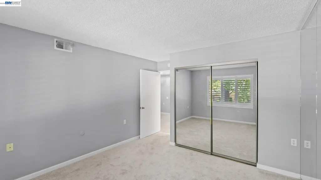 2128 Tice Creek Drive Walnut Creek CA 94595