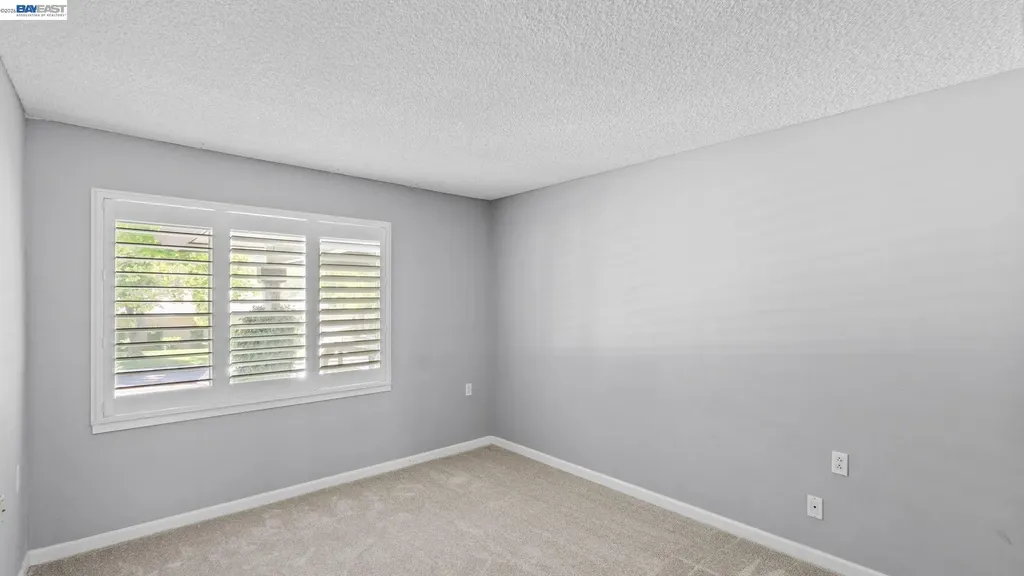 2128 Tice Creek Drive Walnut Creek CA 94595