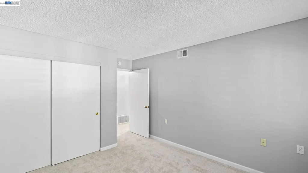 2128 Tice Creek Drive Walnut Creek CA 94595