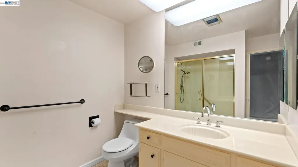 2128 Tice Creek Drive Walnut Creek CA 94595