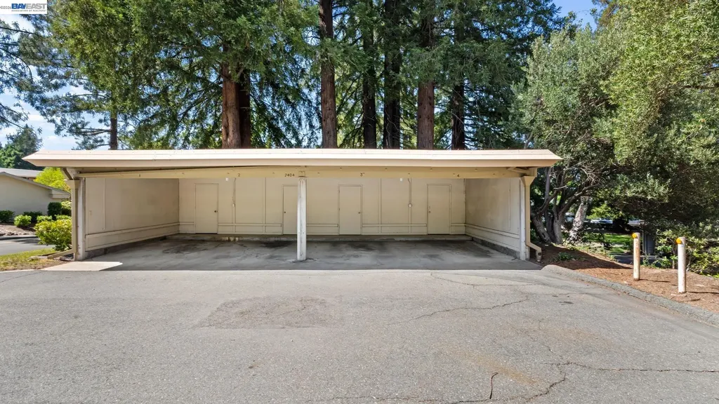 2128 Tice Creek Drive Walnut Creek CA 94595