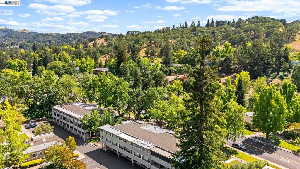 2128 Tice Creek Drive Walnut Creek CA 94595