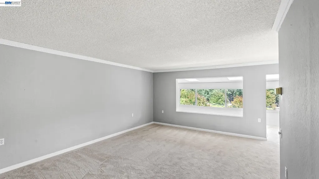 2128 Tice Creek Drive Walnut Creek CA 94595