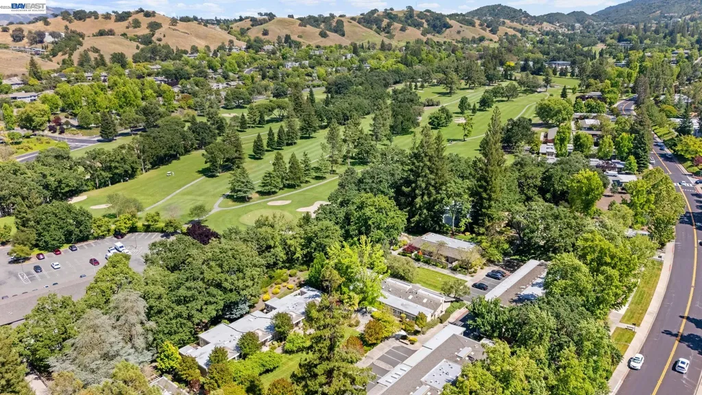 2128 Tice Creek Drive Walnut Creek CA 94595