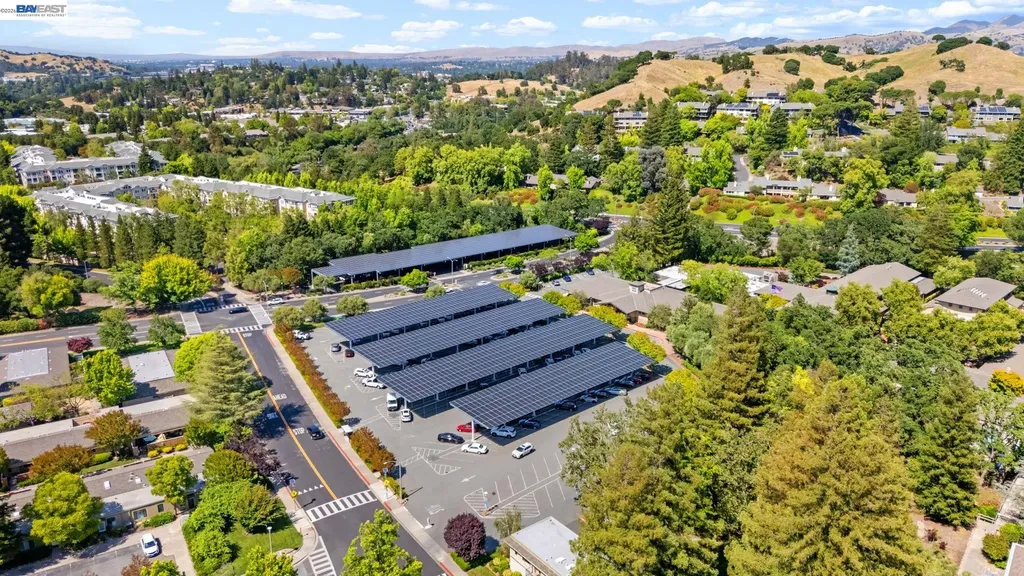 2128 Tice Creek Drive Walnut Creek CA 94595