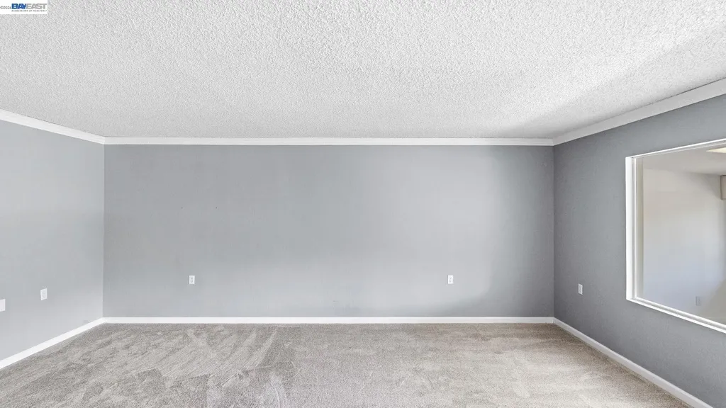 2128 Tice Creek Drive Walnut Creek CA 94595