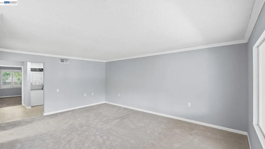 2128 Tice Creek Drive Walnut Creek CA 94595