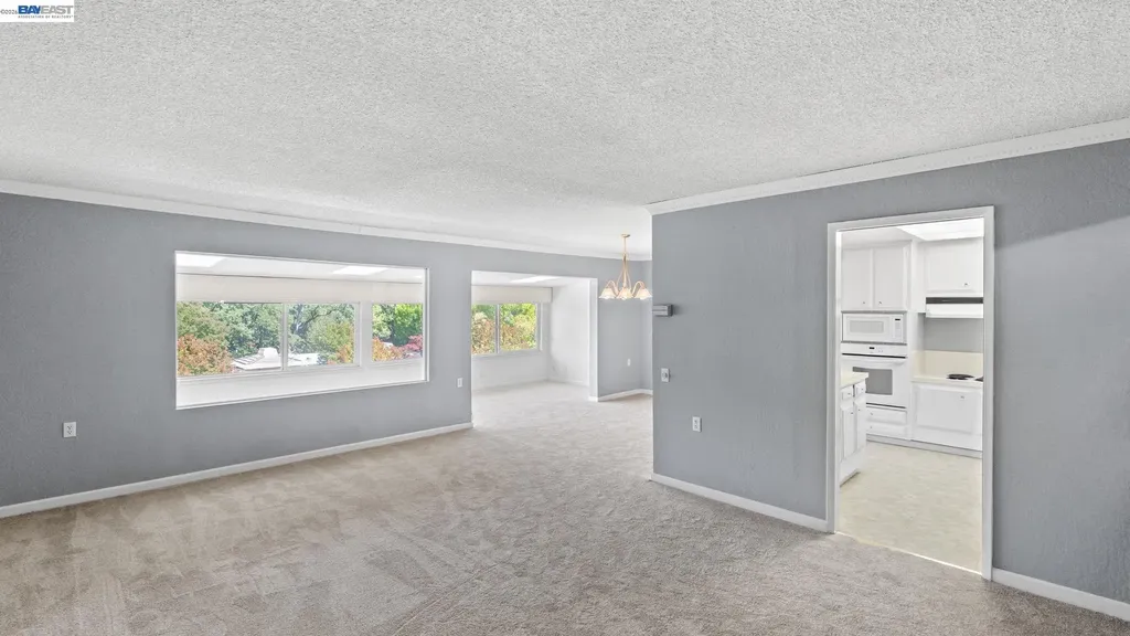 2128 Tice Creek Drive Walnut Creek CA 94595