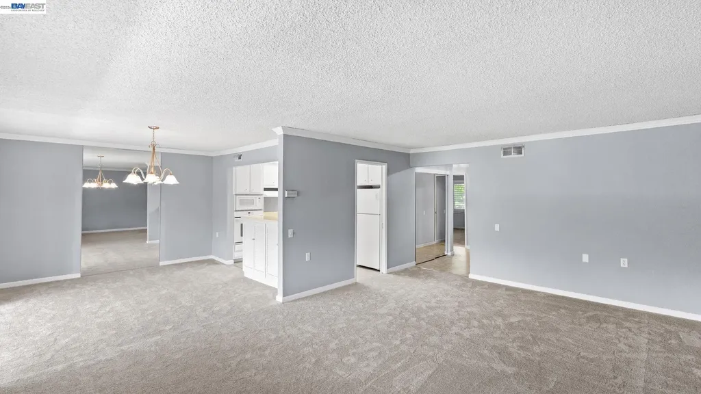 2128 Tice Creek Drive Walnut Creek CA 94595