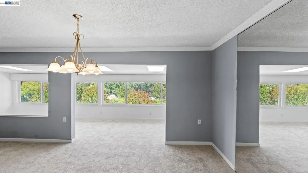 2128 Tice Creek Drive Walnut Creek CA 94595