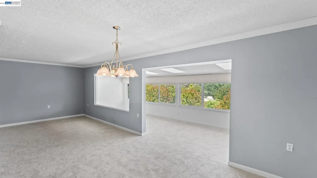 2128 Tice Creek Drive Walnut Creek CA 94595
