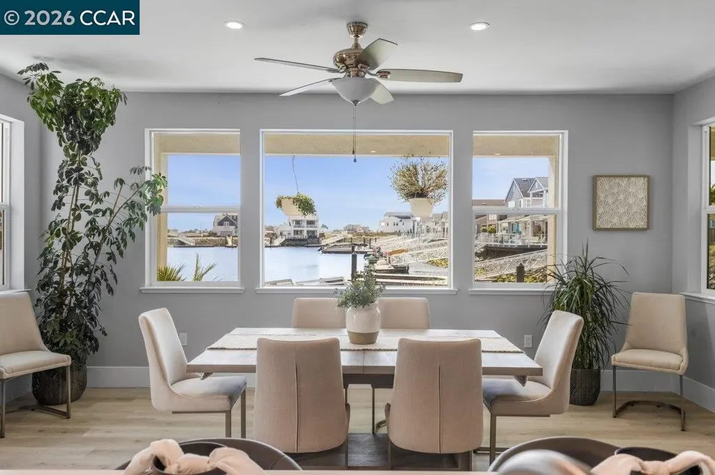 512 Channel Bethel Island CA 94511