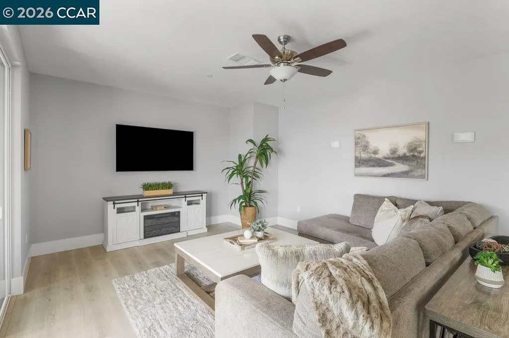 512 Channel Bethel Island CA 94511