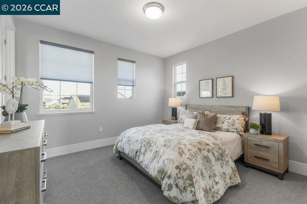 512 Channel Bethel Island CA 94511