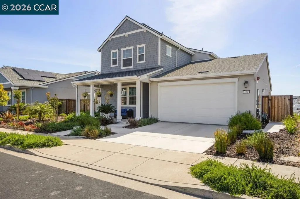 512 Channel Bethel Island CA 94511