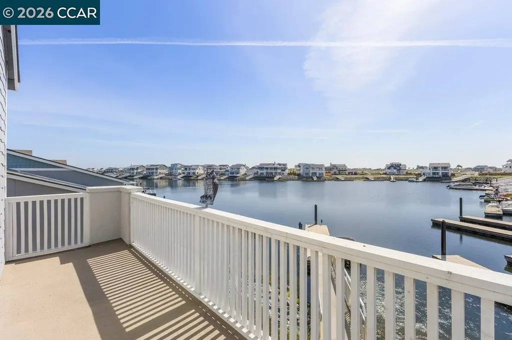 512 Channel Bethel Island CA 94511