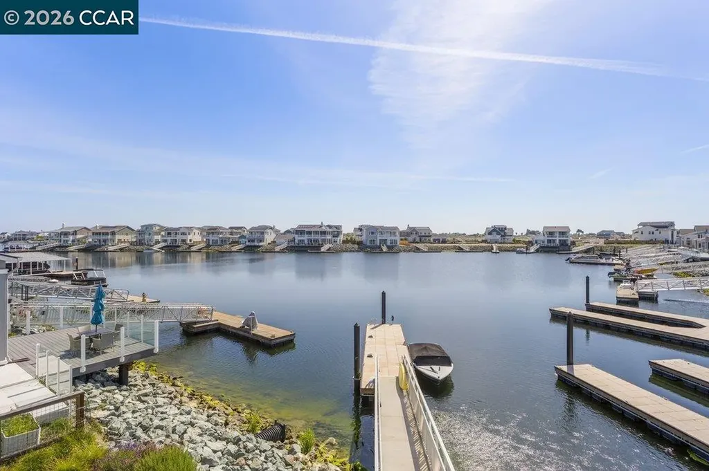 512 Channel Bethel Island CA 94511