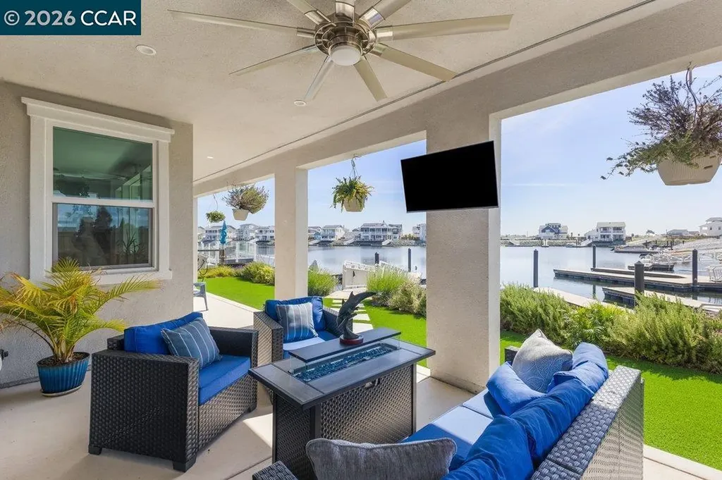 512 Channel Bethel Island CA 94511