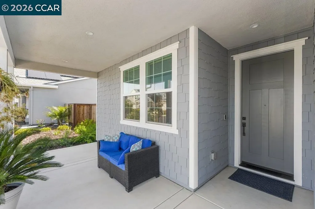 512 Channel Bethel Island CA 94511