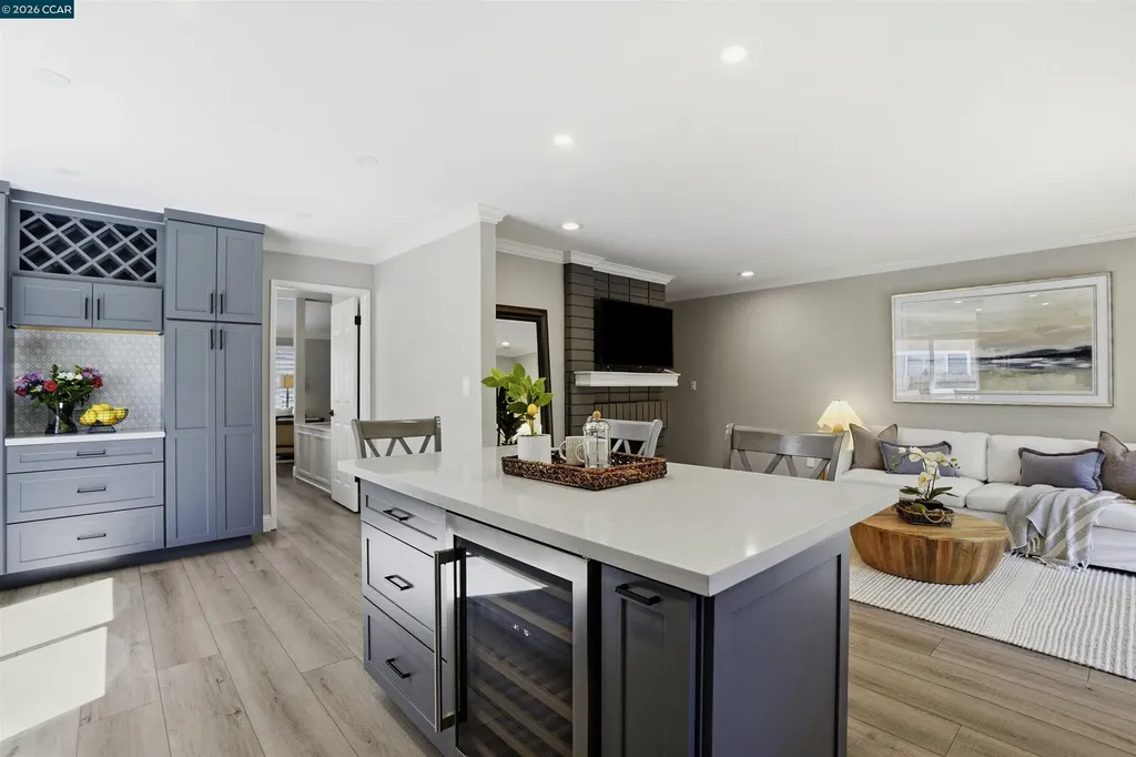 589 Zephyr Circle Danville CA 94526