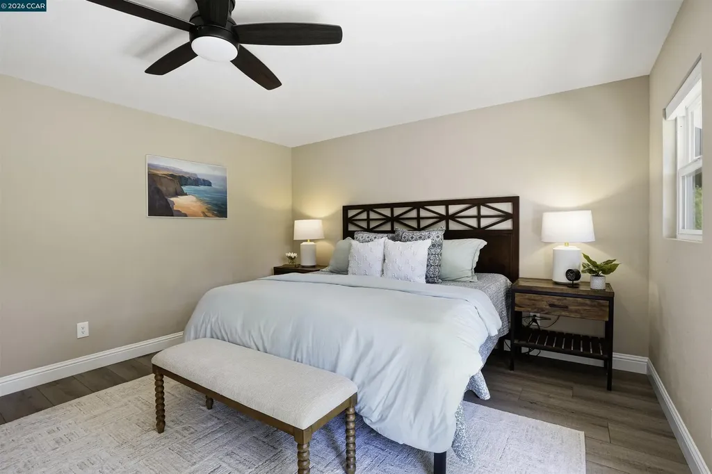 589 Zephyr Circle Danville CA 94526