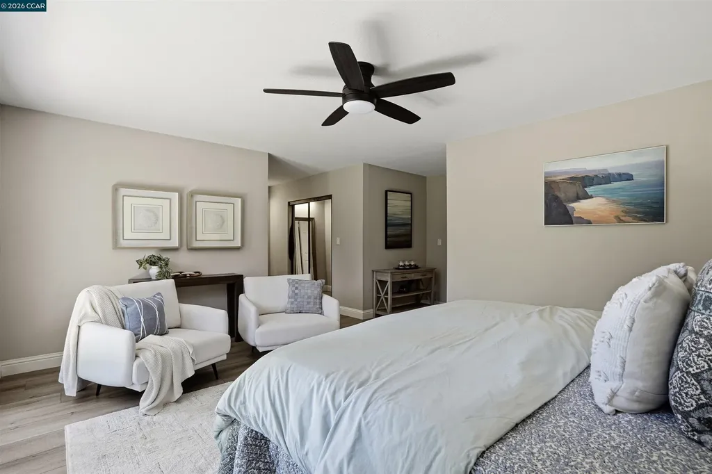 589 Zephyr Circle Danville CA 94526